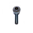 Joint - Heim, 5/8"-18 Right Hand Male Thread, 5/8" Bolt Any Level Lift