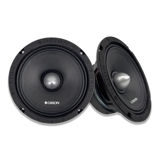 Orion CM65 Orion