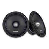 Orion CM65 Orion