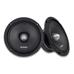 Orion CM65 Orion