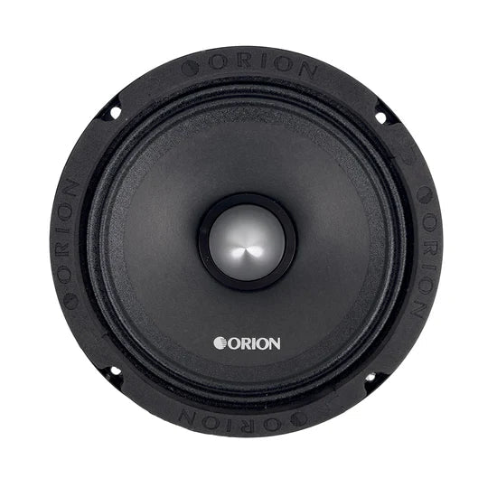 Orion CM65 Orion