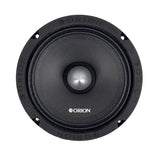 Orion CM65 Orion
