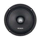 Orion CM65 Orion
