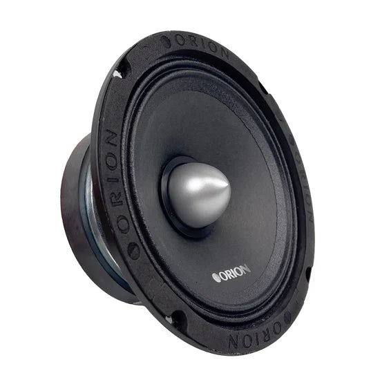 Orion CM65 Orion