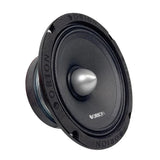 Orion CM65 Orion