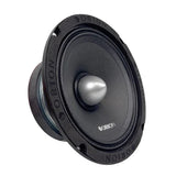 Orion CM65 Orion