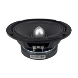 Orion CM65 Orion