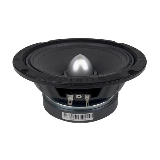 Orion CM65 Orion