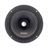 Orion CM654 6.5" 250W RMS Midrange Speakers (Pair) Orion