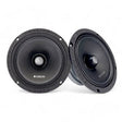 Orion CM652 6.5" 250W RMS Midrange Speakers 2-Ohm (Pair) Orion