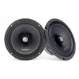 Orion CM652 6.5" 250W RMS Midrange Speakers 2-Ohm (Pair) Orion