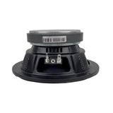 Orion CM65 Orion