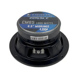 Orion CM65 Orion