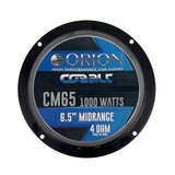 Orion CM65 Orion