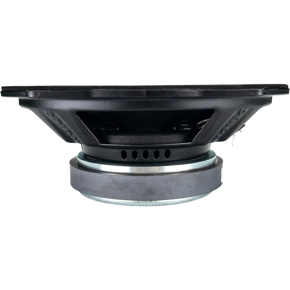 Orion CM6854 - 5x7/6x8 Inch 4 Ohm Midrange Speaker 250 Watts RMS (Pair) Orion