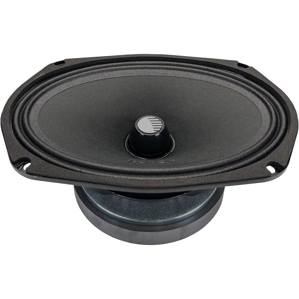 Orion CM6954 - 6"x9" Inch 4 Ohm Midrange Speaker 300 Watts RMS Orion