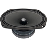 Orion CM6954 - 6"x9" Inch 4 Ohm Midrange Speaker 300 Watts RMS Orion
