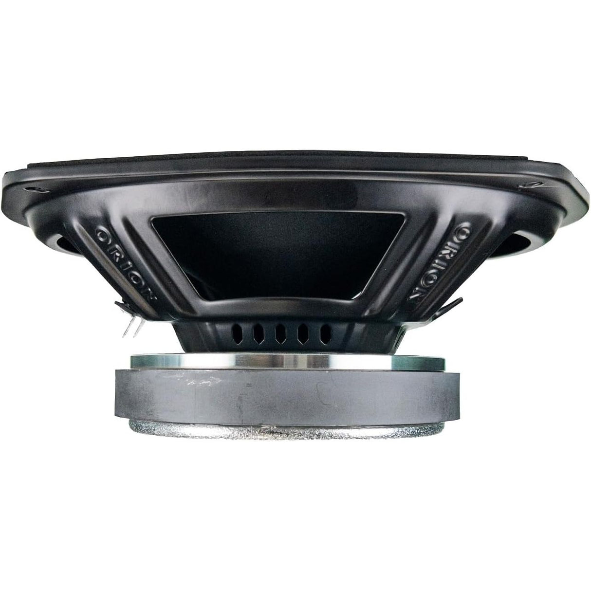 Orion CM6954 - 6"x9" Inch 4 Ohm Midrange Speaker 300 Watts RMS Orion