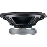 Orion CM6954 - 6"x9" Inch 4 Ohm Midrange Speaker 300 Watts RMS Orion