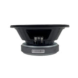 Orion CM85 8" 300W RMS Midrange Speakers (Pair) Orion