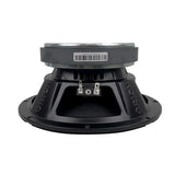 Orion CM85 8" 300W RMS Midrange Speakers (Pair) Orion