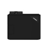 Compustar CSX1900-S 2-Way 1-Button Remote Start Bundle with LTE Module