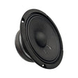 Orion CMB65PRO 6.5" 150W RMS Midbass Speaker (Single) Orion