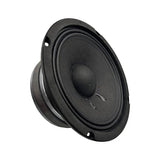 Orion CMB65PRO 6.5" 150W RMS Midbass Speaker (Single) Orion