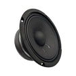 Orion CMB65PRO 6.5" 150W RMS Midbass Speaker (Single) Orion
