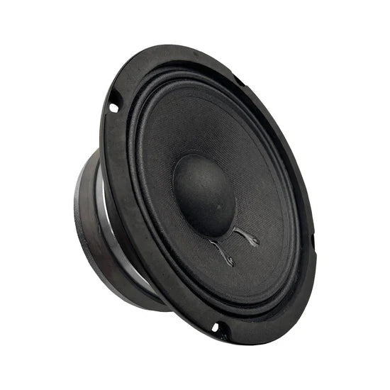 Orion CMB65PRO 6.5" 150W RMS Midbass Speaker (Single) Orion