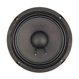 Orion CMB65PRO 6.5" 150W RMS Midbass Speaker (Single) Orion