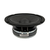 Orion CMB65PRO 6.5" 150W RMS Midbass Speaker (Single) Orion