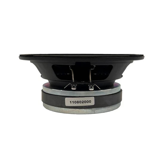 Orion CMB65PRO 6.5" 150W RMS Midbass Speaker (Single) Orion