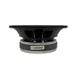 Orion CMB65PRO 6.5" 150W RMS Midbass Speaker (Single) Orion