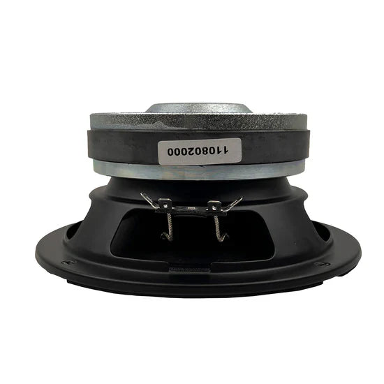 Orion CMB65PRO 6.5" 150W RMS Midbass Speaker (Single) Orion