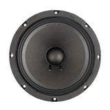 Orion CMB85PRO 8" 175W RMS Midbass Speaker (Single) Orion