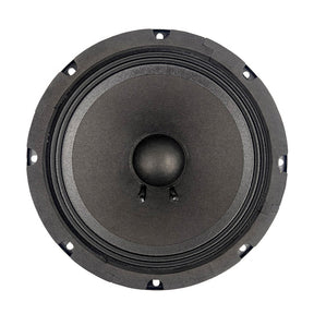 Orion CMB85PRO 8" 175W RMS Midbass Speaker (Single) Orion