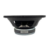 Orion CMB85PRO 8" 175W RMS Midbass Speaker (Single) Orion