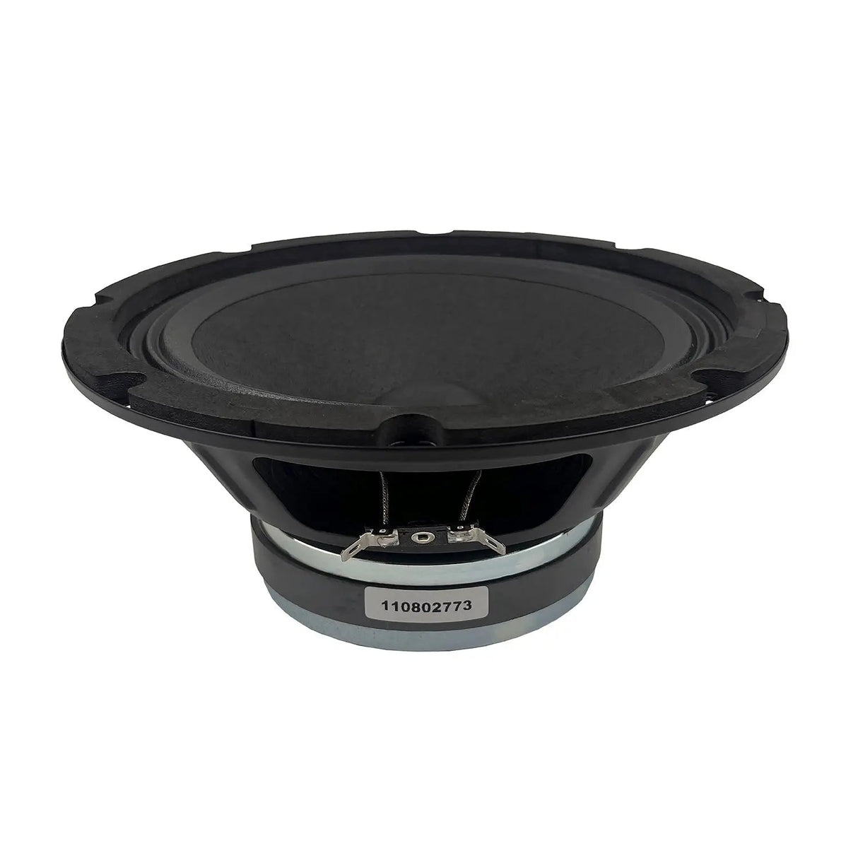 Orion CMB854PRO 8" 4-Ohm 300W RMS / 1200W MAX Midbass Speakers - SINGLE Orion