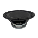 Orion CMB854PRO 8" 4-Ohm 300W RMS / 1200W MAX Midbass Speakers - SINGLE Orion