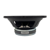 Orion CMB854PRO 8" 4-Ohm 300W RMS / 1200W MAX Midbass Speakers - SINGLE Orion