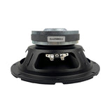 Orion CMB854PRO 8" 4-Ohm 300W RMS / 1200W MAX Midbass Speakers - SINGLE Orion
