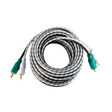 CMD-17FT Comando Audio