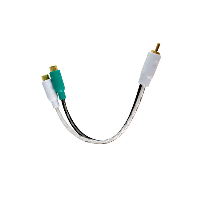 CMD-1M2F Comando Audio