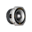CMD-22-20ANIV | 20th Anniversary Super Tweeter | 850W | 8Ω | 109dB ALTA GAMA CAR AUDIO