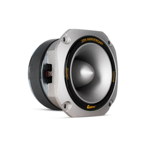 CMD-22-20ANIV | 20th Anniversary Super Tweeter | 850W | 8Ω | 109dB ALTA GAMA CAR AUDIO