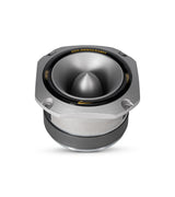 CMD-22-20ANIV | 20th Anniversary Super Tweeter | 850W | 8Ω | 109dB Comando Audio Inc.