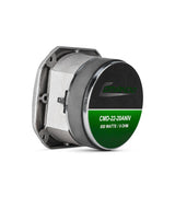 CMD-22-20ANIV | 20th Anniversary Super Tweeter | 850W | 8Ω | 109dB Comando Audio Inc.