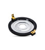 CMD-22-PRO-COIL | 1.5” Titanium Tweeter Repair Coil Comando Audio Inc.
