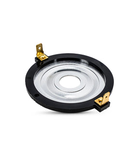 CMD-22-PRO-COIL | 1.5” Titanium Tweeter Repair Coil Comando Audio Inc.